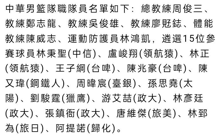 许多人面对困境和挑战时，都会感到焦虑与不安，喜剧却更多地带给我们正面的批判，用笑声解构了最强大的;对面，而《变身萌妹》也正是因为团队人员有了这种不服输、开朗、坚韧的做事风格，宁可自己苦一点也要呈现给观众最完美的喜剧